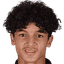 Reda Belahyane - Live Team Lazio 304394