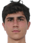 Alessandro·Milesi - Team Cusco Fc 303618 Football Live Score