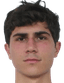 Alessandro·Milesi - Team Miami Fc 300562 Football Live Score