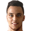 Martin Grubhofer - Team Sku Ertl Glas Amstetten 298910 Live Score