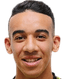 Issam Faiz - Team United Arab Emirates 304015 Football