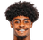 Thierry Correia - Team Venezia 305425 Live Football