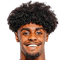 Thierry Correia - Team Valencia Cf 303879 Live Football