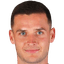 Roman Potocny - Team Mfk Skalica 300245 Football