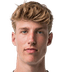 Thomas Kristensen - Team Udinese 303865 Football Live Score