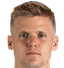 Keaton Parks - Live Team New York City Fc 299160