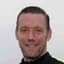 Kevin Nolan - Team Northampton Town 304559 Football Live