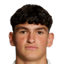 Amar Hadzimuratovic - Team Sk Rapid Ii 302433 Result
