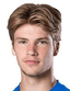 Laguns Jekabs - Live Team Latvia U 306286