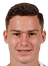 Matei Moraru - Team Fc Universitatea Cluj 298904 Football Result