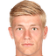 Zian Flemming - Live Team Burnley 303734