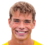 Jur Schipper - Team Az Alkmaar Youth 302824 Football