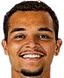 Riquelme Rodrigues Mendes - Live Team Fc Stk Samorin 303582
