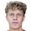 Pim Saathof - Team Go Ahead Eagles 302013 Football Live Score