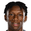 Jaden Philogene-Bidace - Team Ipswich Town 303849 Football