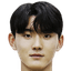 Ju-hwan Kim - Team Seoul Eland Fc 301449 Live