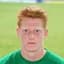 Josh Bexon - Team Dover Athletic 303208 Sport