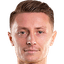 Stanislav petruta - Team Fc Zln 299516 Result