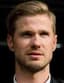 Oliver Kirch - Team Monchengladbach U 310191 Live Result