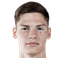 Matthew Baker - Team Newport County 304560 Football Score