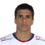 Matheus - Lux National Division 32140 Football Score