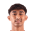 Arami Wafiy - Team Malaysia U 309444 Football Score