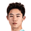 Peng Haochen - Team Chengdu Rongcheng 300956 Live