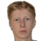 Marius skirmantas - Team Lithuania U 304266 Live Score
