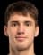 Vladimir Pisarskiy - Team Ska Rostovondon 316378 Sport