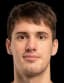 Vladimir Pisarskiy - Team Krylya Sovetov 301687 Sport