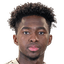 Kingsley Ofori - Team Acsm Politehnica Iai 298286 Football