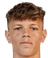 Luca Hassler - Team Kapfenberg Sv 298943 Live Score