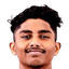 Mohammed Sanan - Live Team Jamshedpur Fc 333335