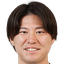 Ryo Sato - Live Team Nara Club 299556