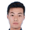Hu Shuming - Team Nantong Zhiyun Fc 299788 Football Live
