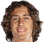 Fábio Silva - Team Borussia Dortmund 303747 Live