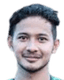 Gian Zola Nasrulloh Nugraha - Team Barito Putera 322319 Football Score