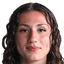 Nikolina Istocki - Live Team Canada Women U 310388