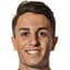 Vanja Ilić - Team Radnicki Nis 298683 Result