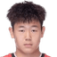 Wang Shengbo - Team Wuxi Wugou 299829 Live Score Today