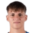 Alex Sala - Team Lecce 303932 Football Live