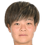 Tomoko Muramatsu - Team Ntv Tokyo Verdy Beleza 310669 Scores