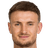 Stefan Posch - Team Fsv Mainz 303767 Schedule