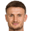 Stefan Posch - Team Fsv Mainz 303767 Schedule