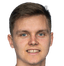 kirils iljins - Team Fk Liepaja 301739 Live Football