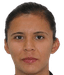 María Pérez - Team Queretaro Women 302564 Sport