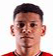 Ender Jesús Echenique Peña - Team Venezuela 298251 Football Score