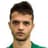 Léo Rigo - Team Joinville Sc 303884 Live Score
