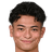 Rennosuke Kawana - Team Montedio Yamagata 300713 Football Live Score