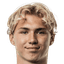 Silas Hald - Team Herfolge Boldklub Koge 303164 Live Score
